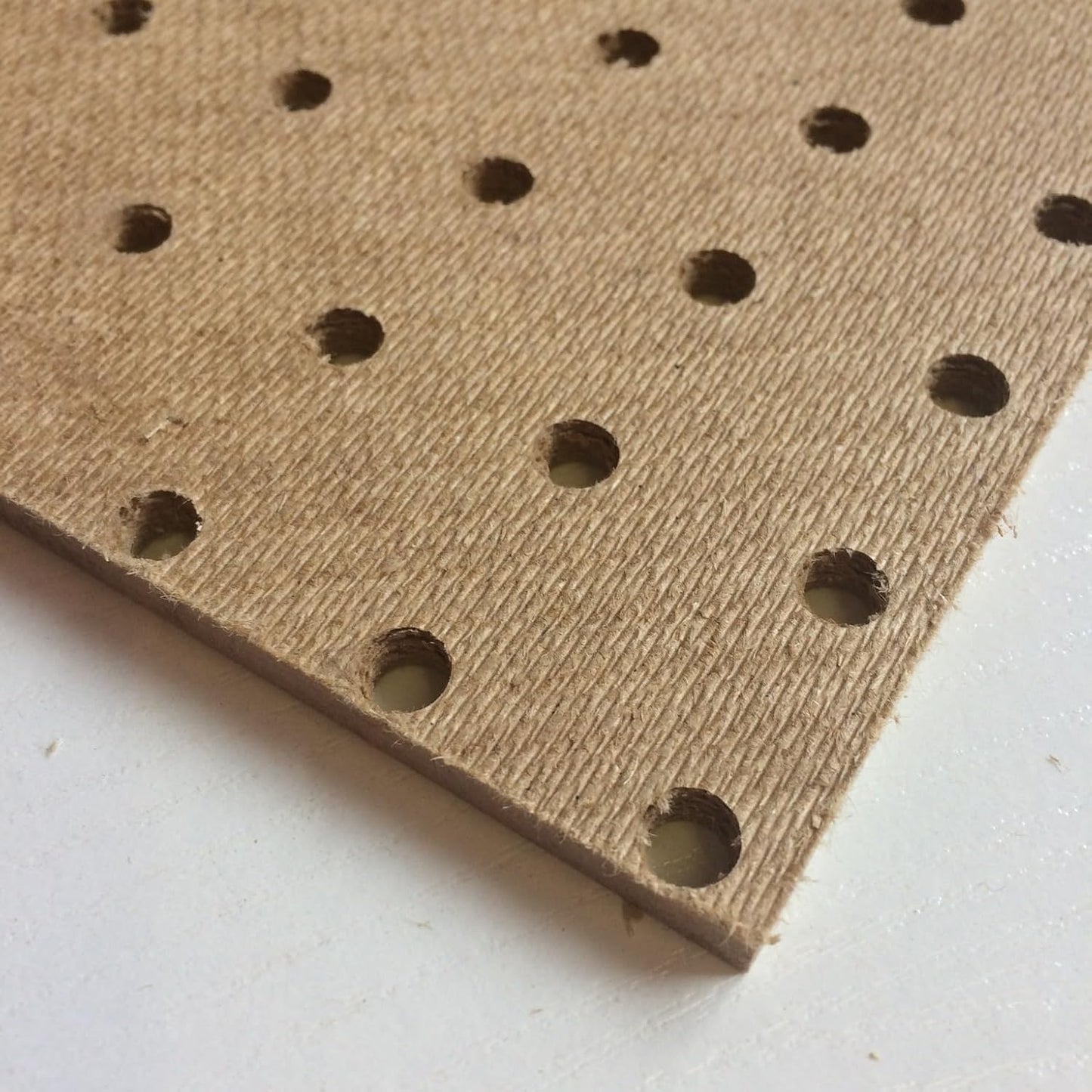 Ventilated Mattress support panels, Bed base re-inforcement kit. Repair or support your existing bed base.