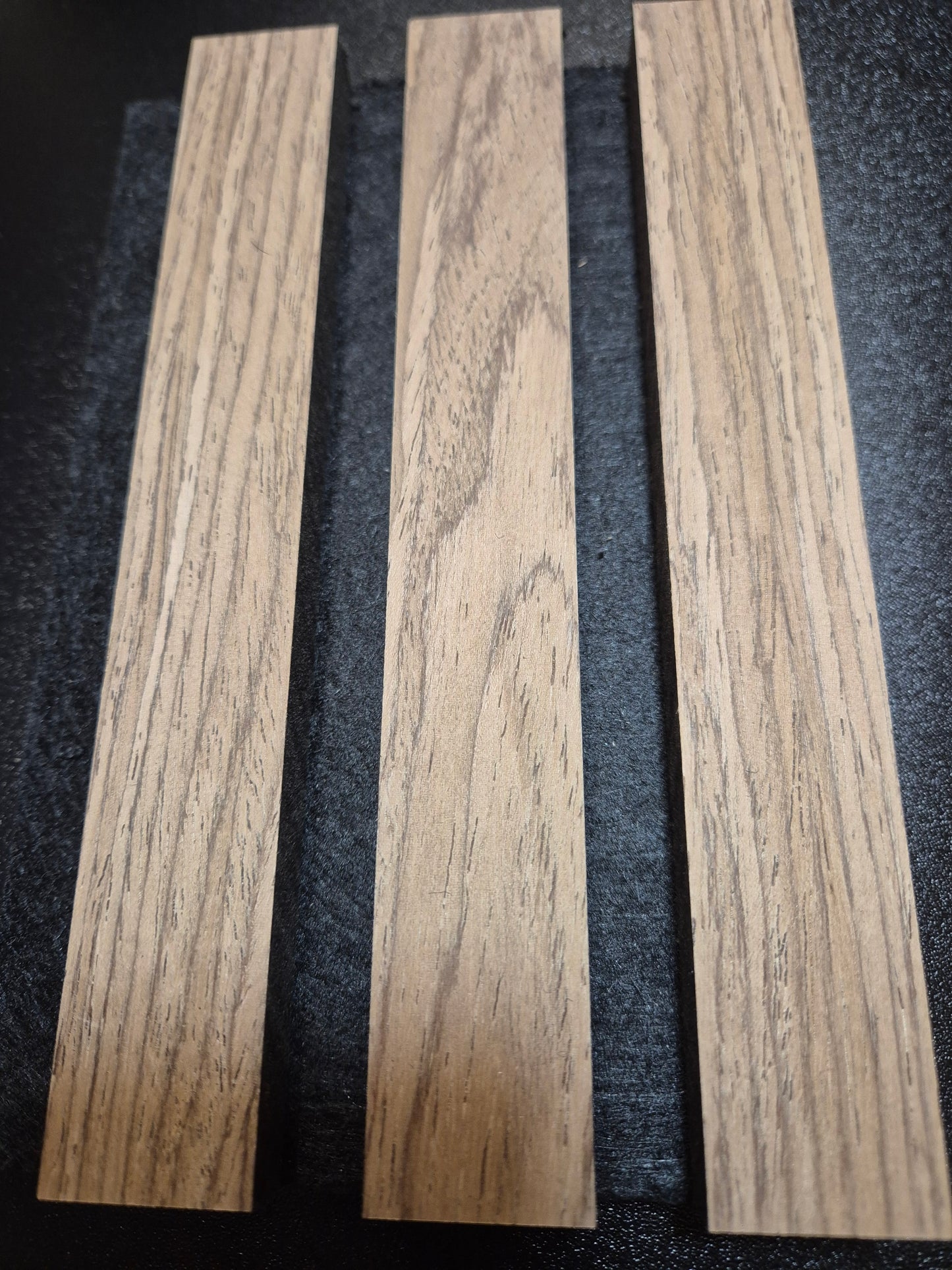 Acoustic wall panels strip wood effect wall panelling Fire Retardant 1200x600mm. Sound proof panels for studio, creative workspace or content creation