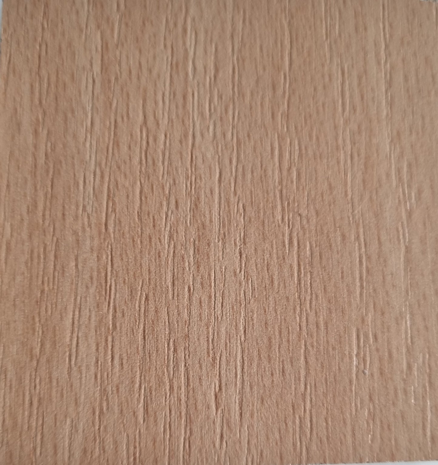 Kitchen end panel, worktop support panel which can be worktop support 870 x 600mm