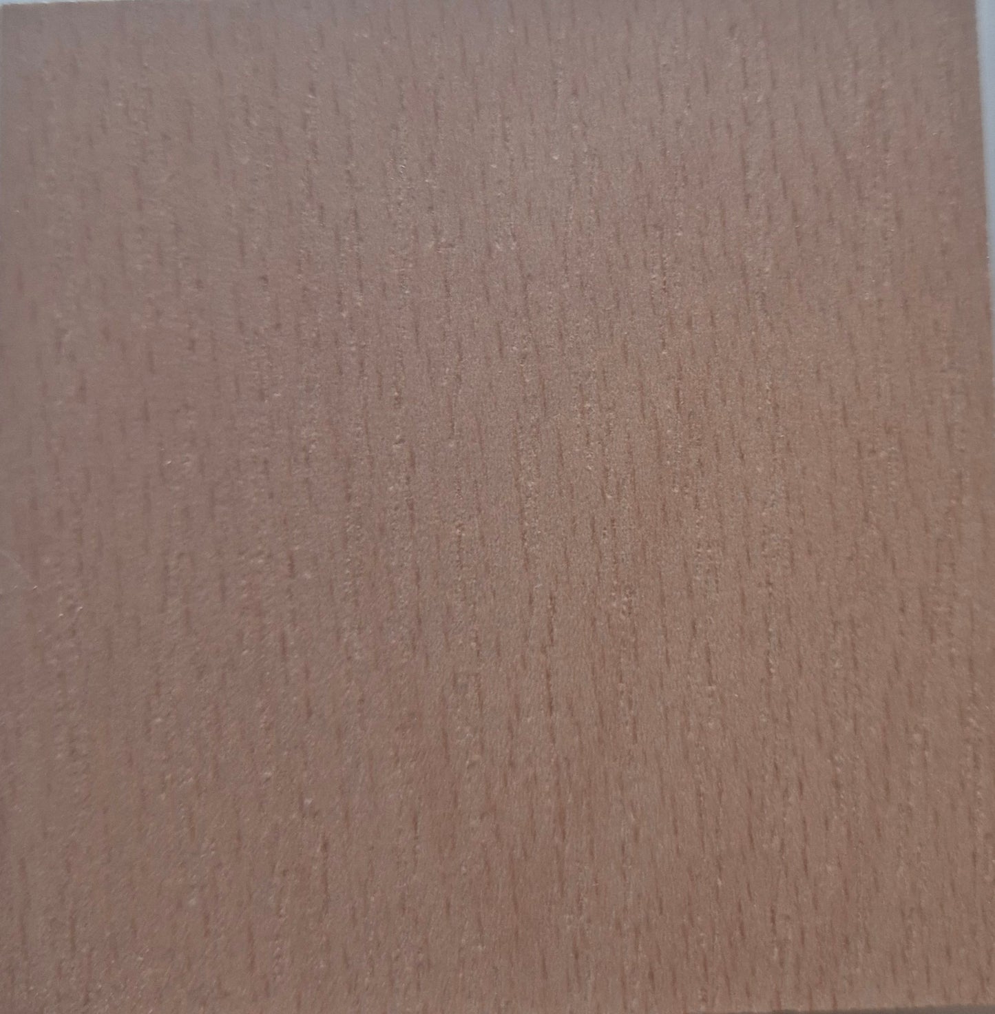 Beech effect kitchen replacement doors. Brand new budget kitchen cupboard doors ideal for a facelift or rental property. Caravan cupboard doors