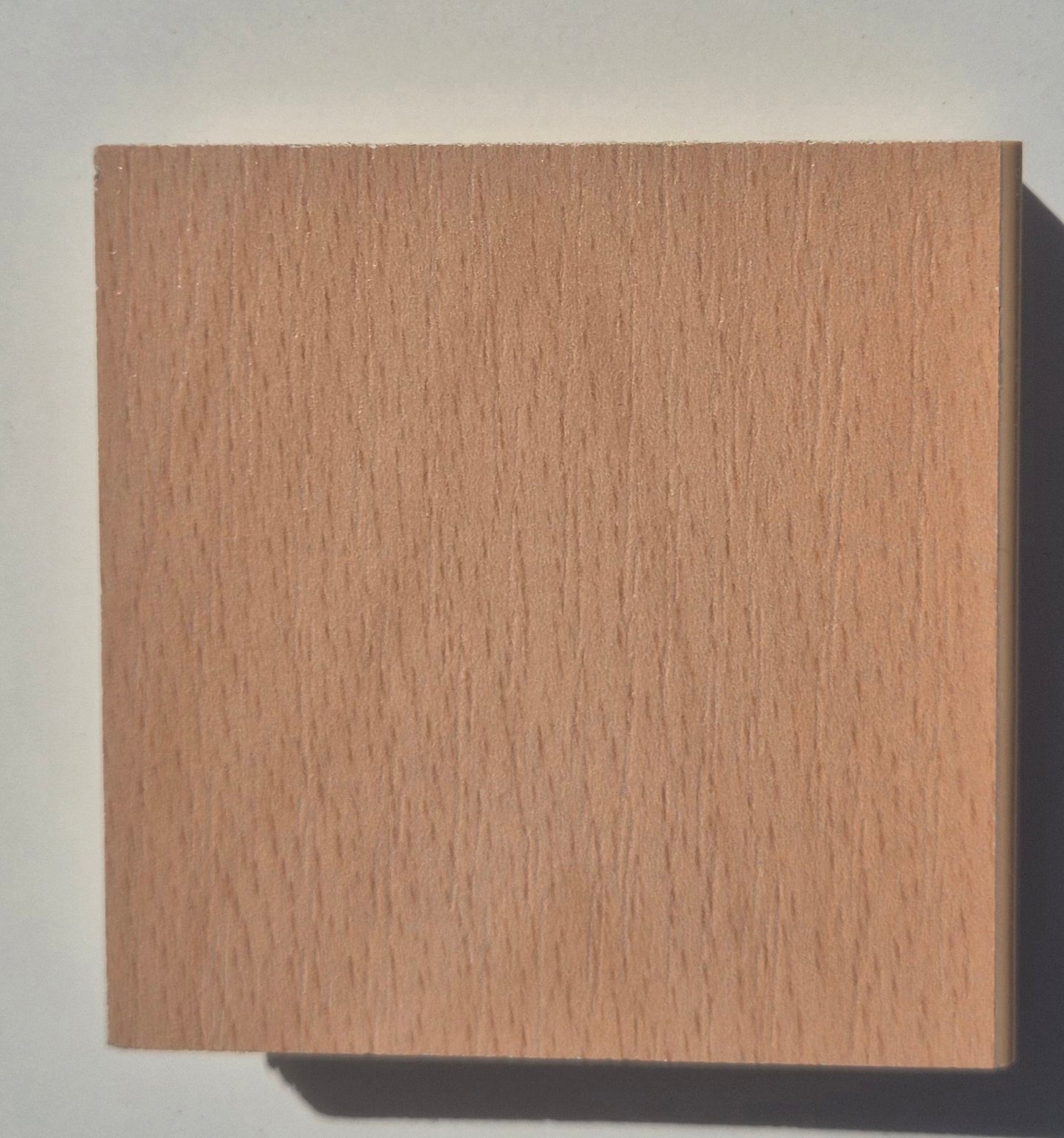 Beech effect kitchen replacement doors. Brand new budget kitchen cupboard doors ideal for a facelift or rental property. Caravan cupboard doors