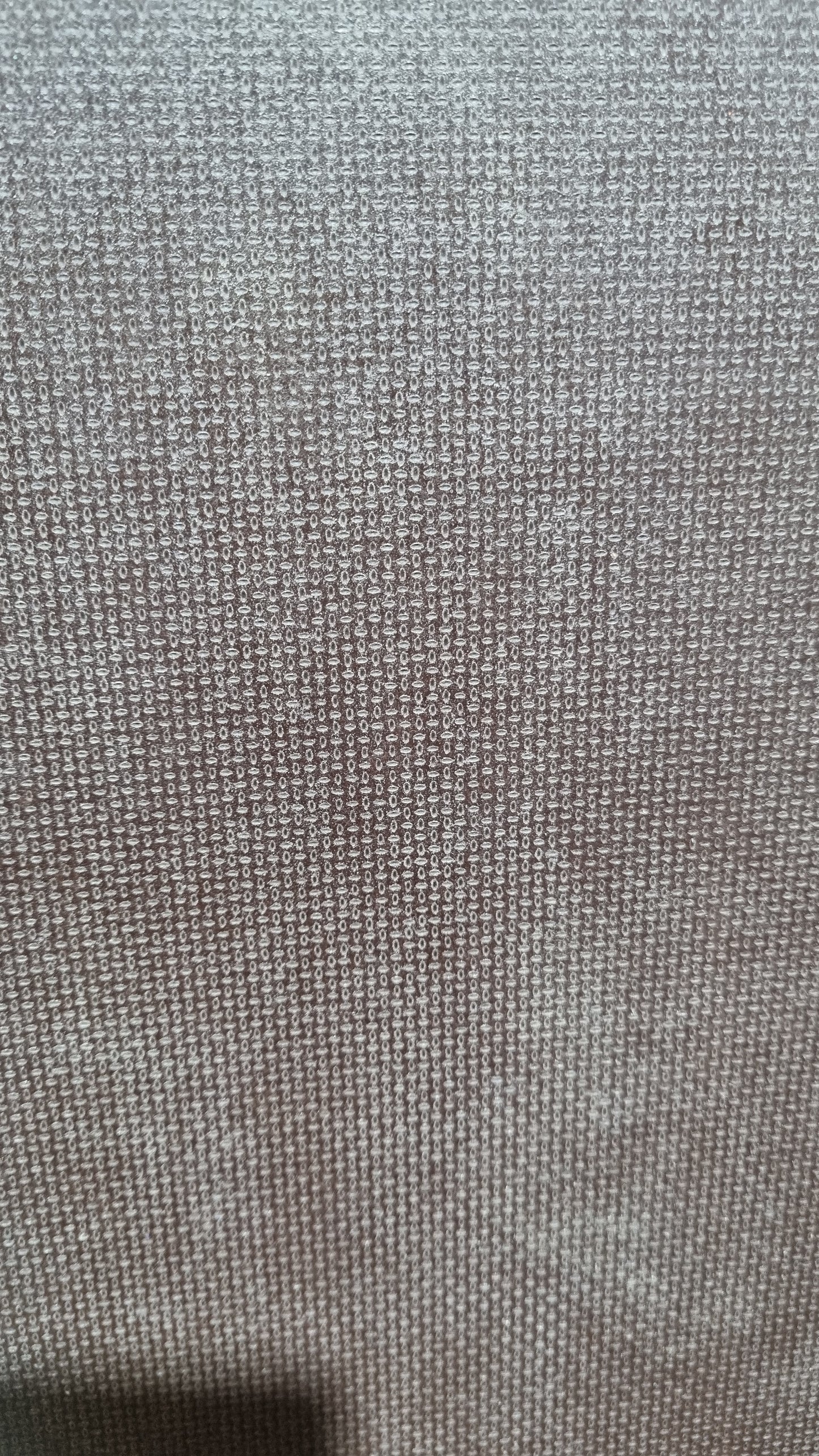 Buffalo board 18mm Anti slip mesh faced plywood. Commercial floor board vehicle floor board