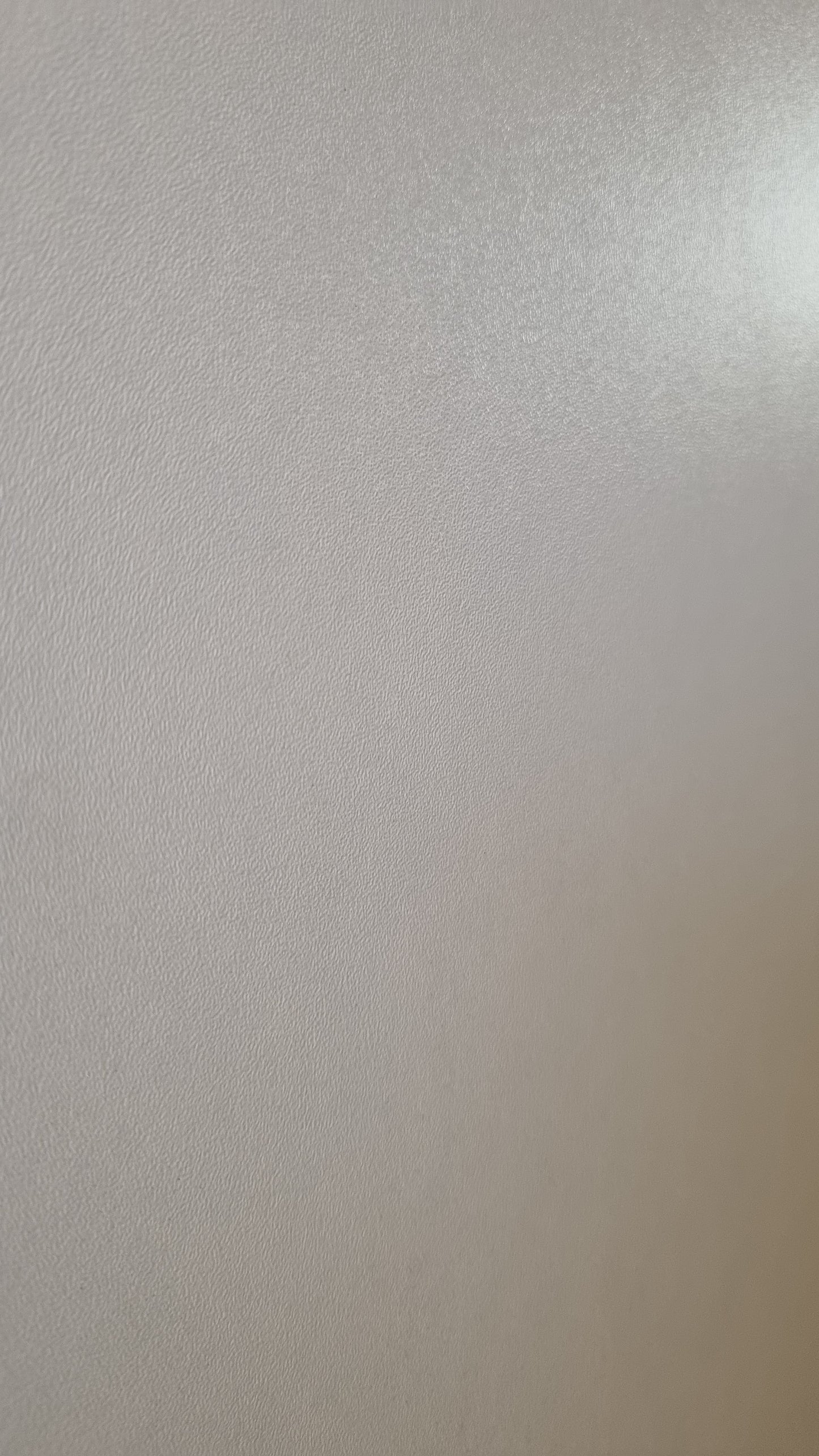Plinth covers Pack of 3 @ 1200 x 152 x 8mm Inc adhesive. Fast and Free delivery