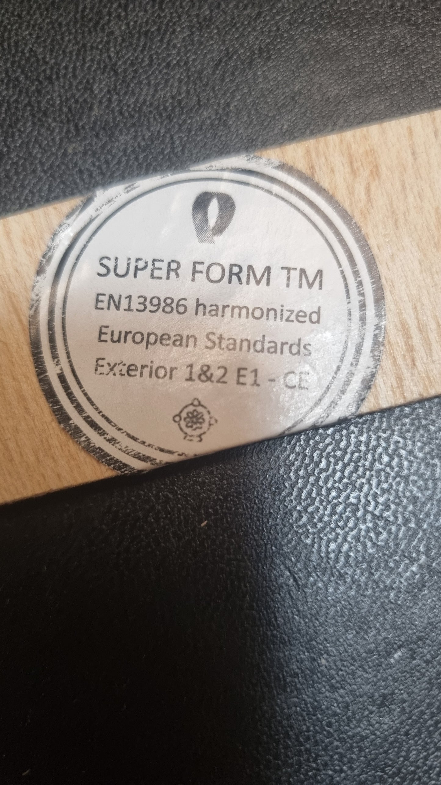 Flexible Bending Plywood - Flexi Bendy Ply various sheet sizes