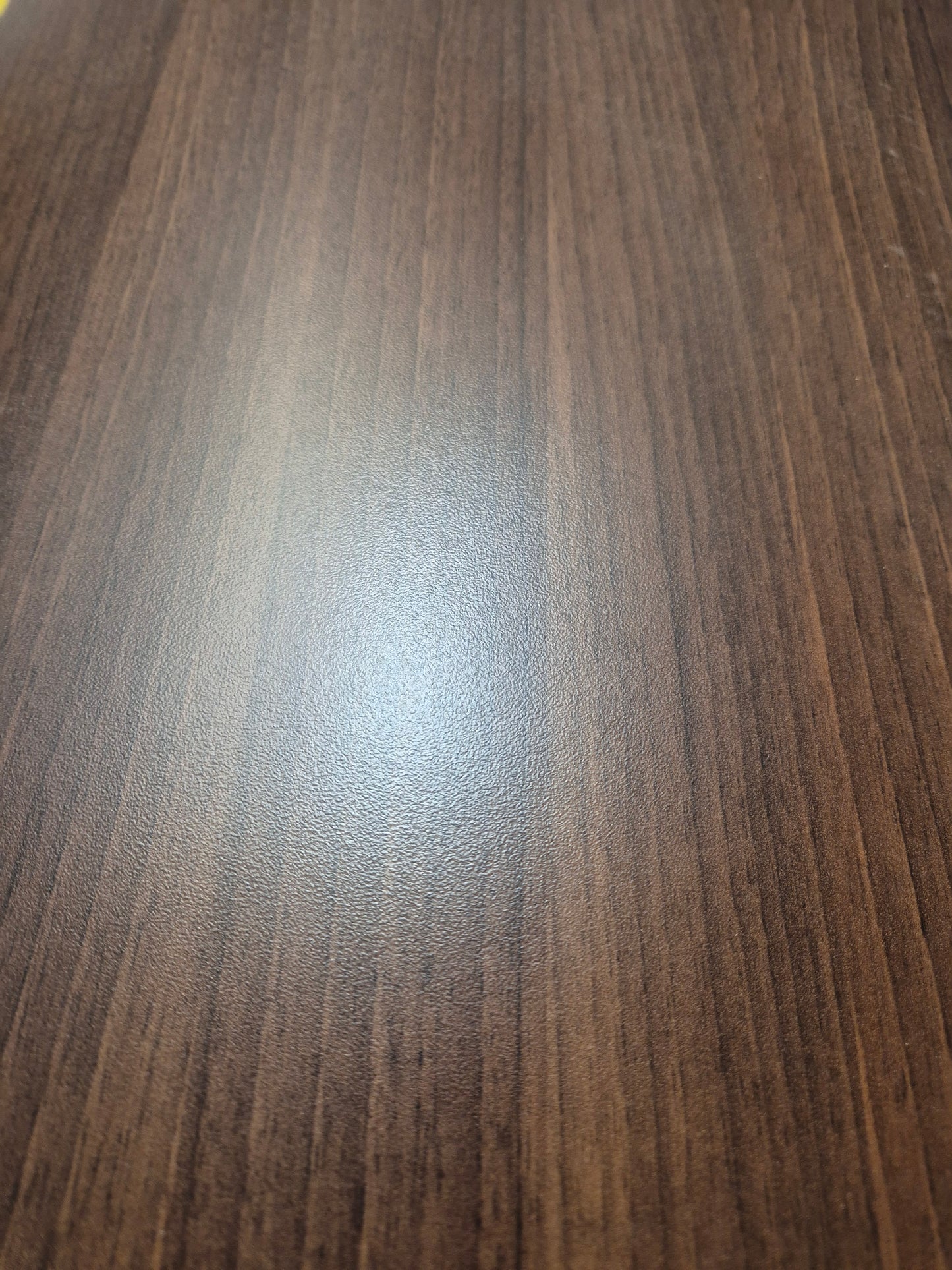 Wood Grain Formica type Laminate Sheets Various Colours Various Sizes Approx 0.8mm