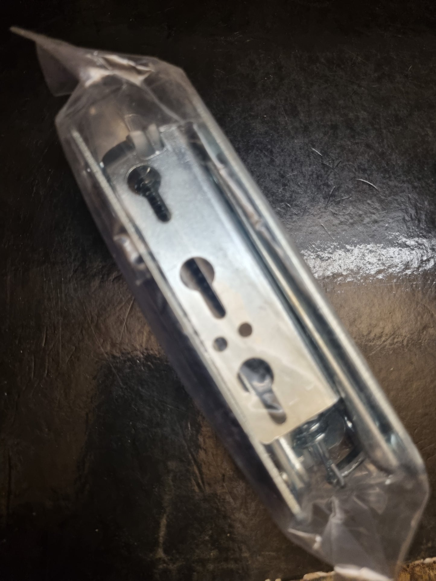 Lift up Flap hinge, Top box lift up stay hinge, Sprung both sides