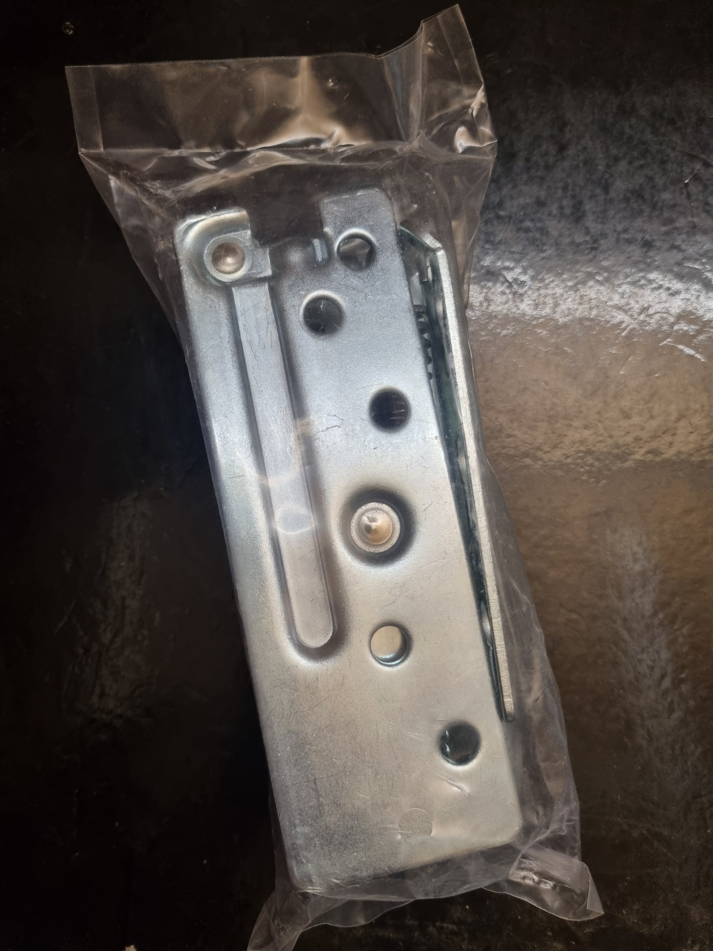 Lift up Flap hinge, Top box lift up stay hinge, Sprung both sides
