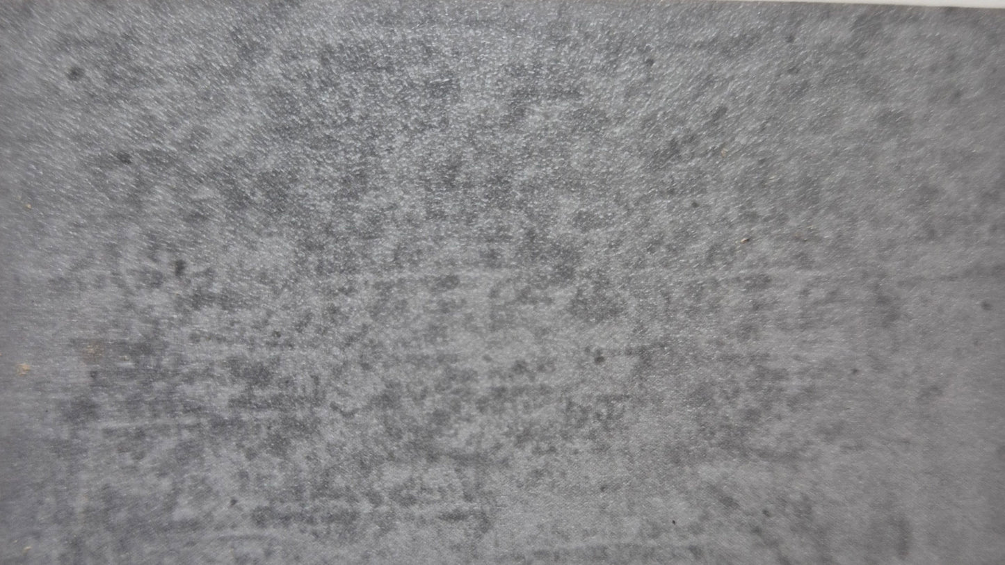 Light Concrete Formica style Laminate sheet, Various sizes, 0.8mm thick laminate sheet. Decorative finish