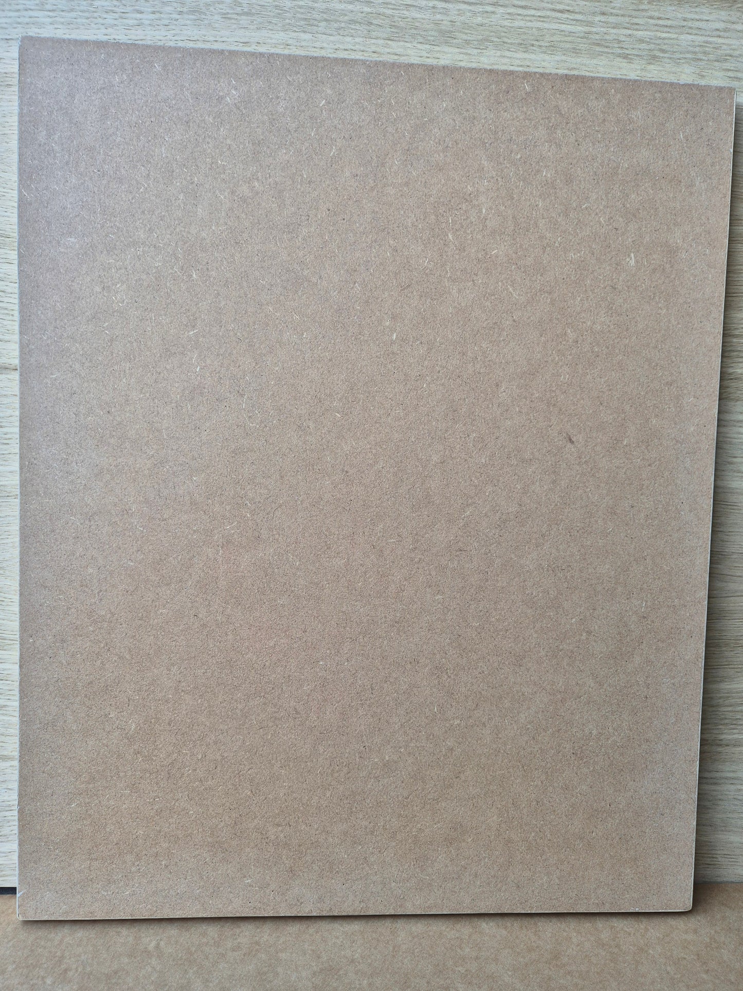 Paintable cupboard doors, Replacement Kitchen, Bathroom or Cabinet MDF doors. Slab style Modern doors