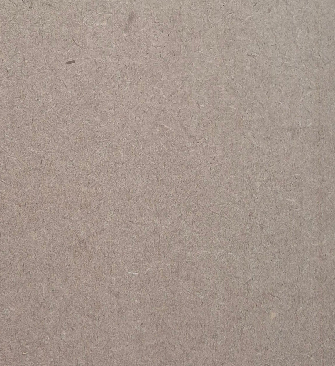 Paintable MDF replacement cupboard doors, Made to any size. Free UK delivery