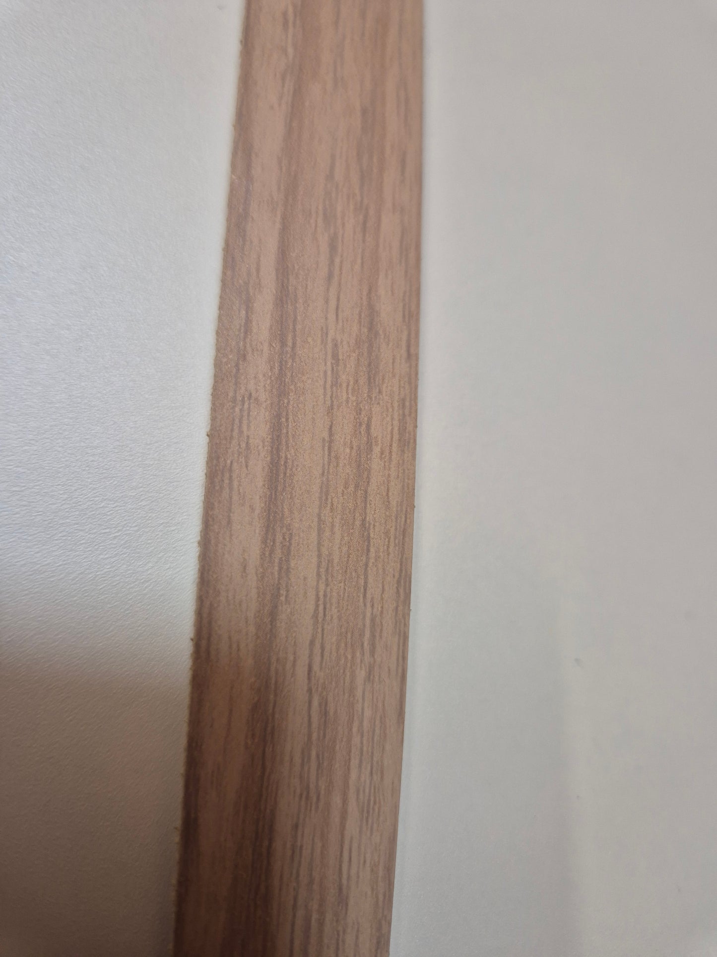Stripwood effect 18mm board bundle. Stunning oak melamine perfect for shelving, end panels, filler panels , and doors