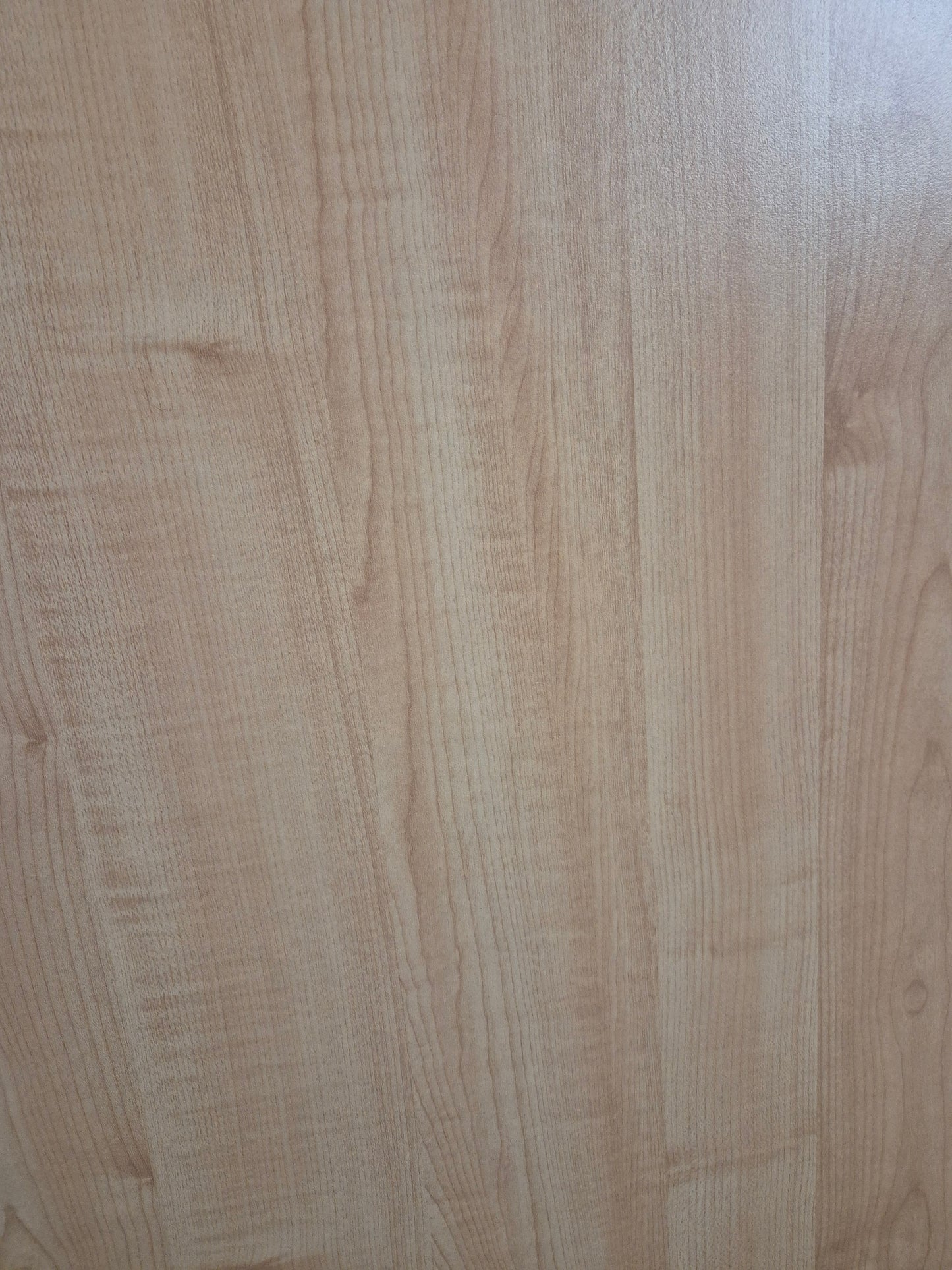 Maple effect kitchen replacement doors. Brand new budget kitchen cupboard doors ideal for a facelift or rental property. Caravan cupboard doors