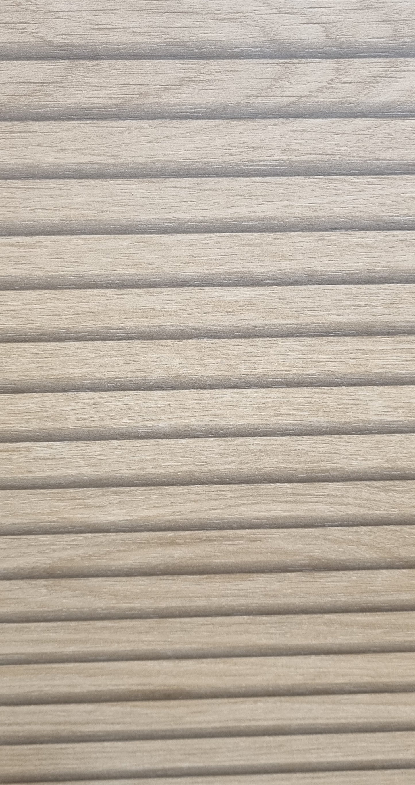 Kitchen Plinth Pack, 3 @ 1200 x 152mm kickboards or filler panels, Various Colours. Plinth seal kit available