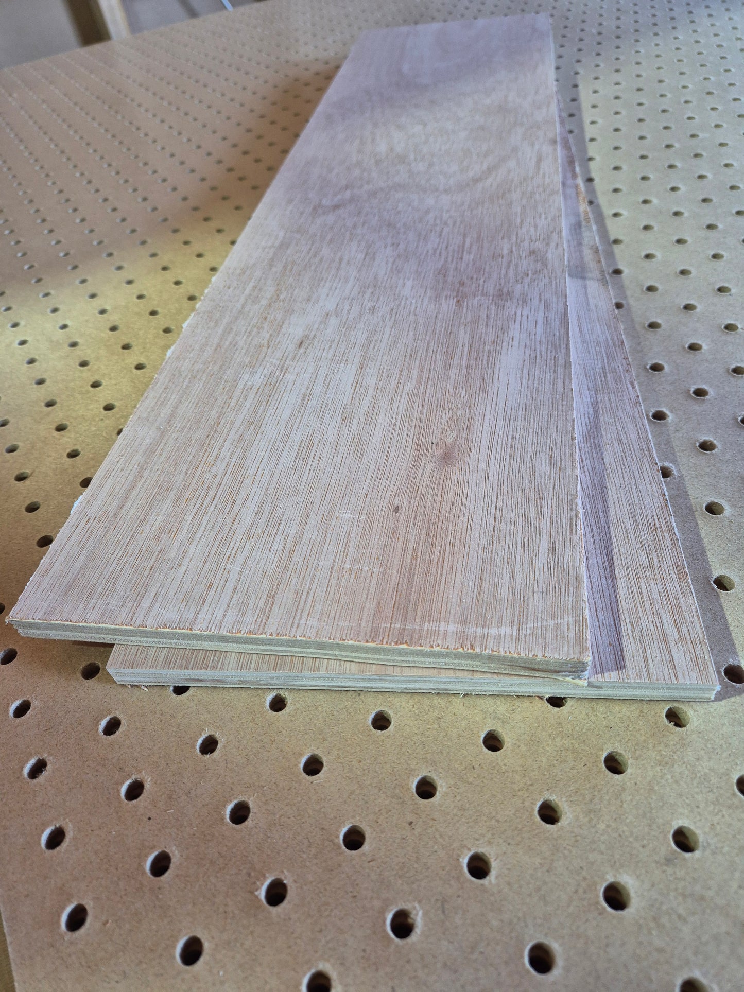 12mm Exterior grade plywood bundles. Various sizes of ply board suitable for sheds, garages, flooring and renovation work