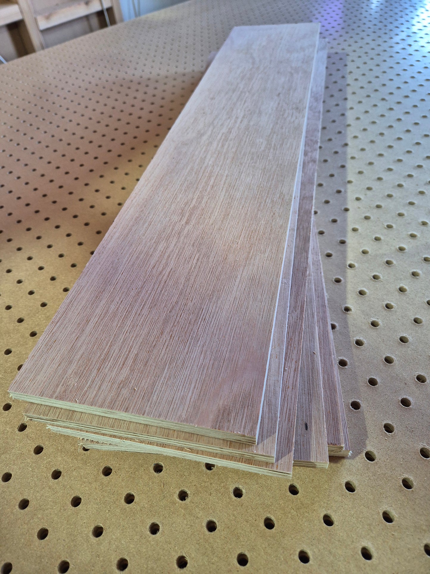 12mm Exterior grade plywood bundles. Various sizes of ply board suitable for sheds, garages, flooring and renovation work