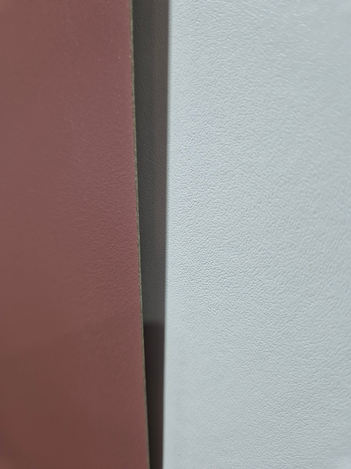 Formica type Laminate Sheets Various Colours Various Sizes Approx 0.8mm