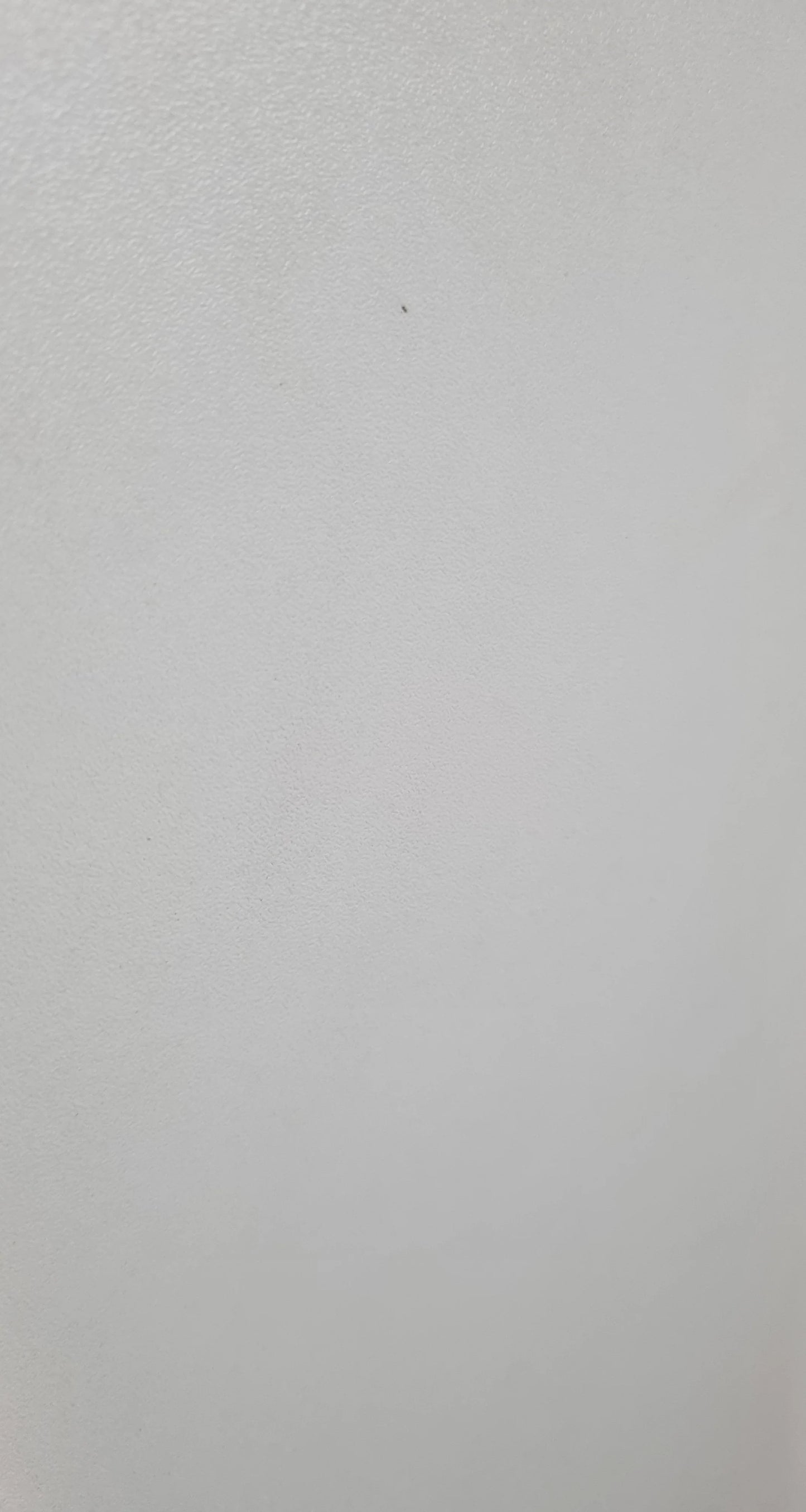 Plinth covers Pack of 3 @ 1200 x 152 x 8mm Inc adhesive. Fast and Free delivery