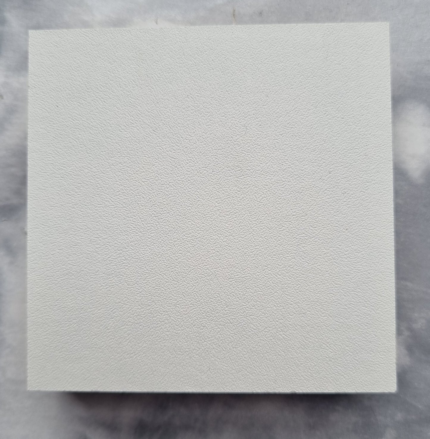 Kitchen end panel, worktop support panel which can be worktop support 870 x 600mm