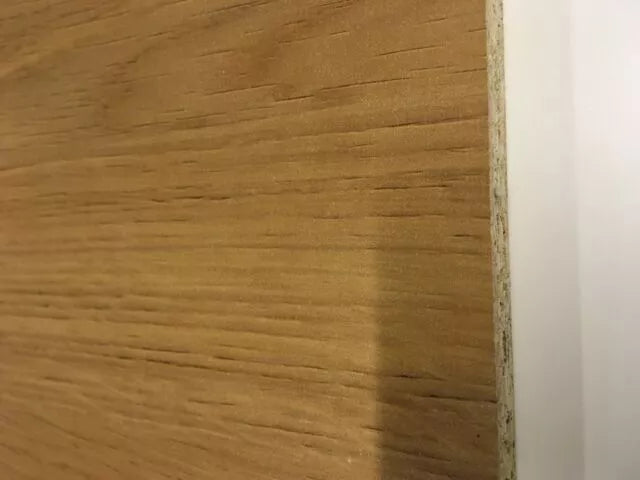 Small Shelf packs, choice of colour and size shelving pack of 3 or 4