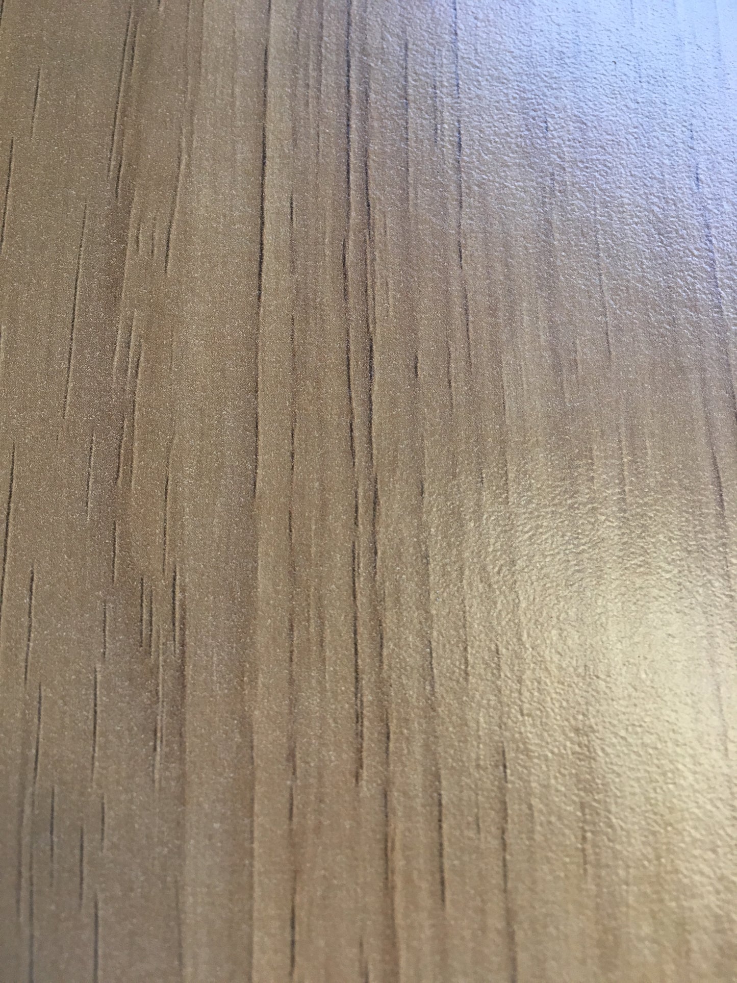 Worktop End Panel, Gable, Island, Breakfast Bar Decorative End Panel... Various Colours & Sizes available. Free Uk Delivery