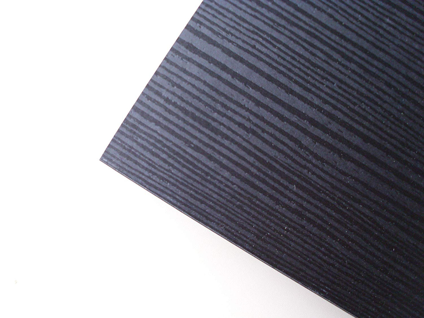 Worktop End Panel, Gable, Island, Breakfast Bar Decorative End Panel... Various Colours & Sizes available. Free Uk Delivery