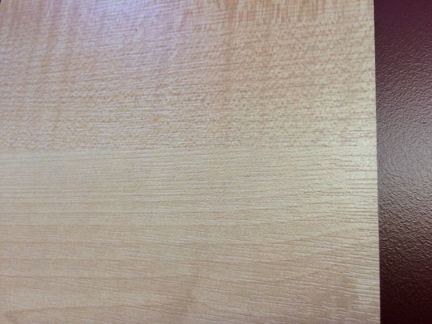 Worktop End Panel, Gable, Island, Breakfast Bar Decorative End Panel... Various Colours & Sizes available. Free Uk Delivery