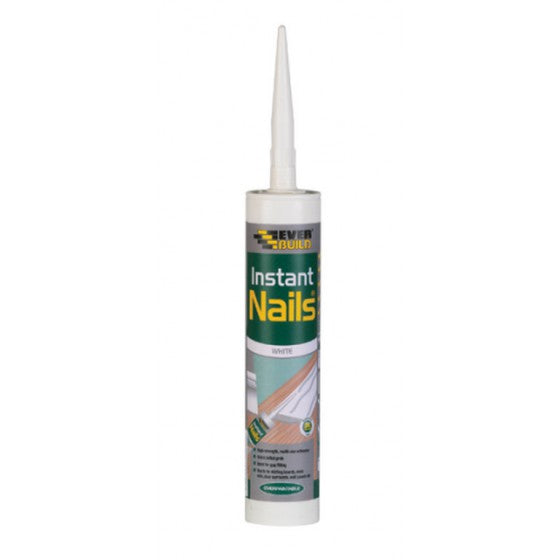 TM560 Pine Beading, Dado Rail or Picture Rail, Stripwood or Feature Wall panelling Pack of 5 1000 x 30 x 8mm Inc Adhesive