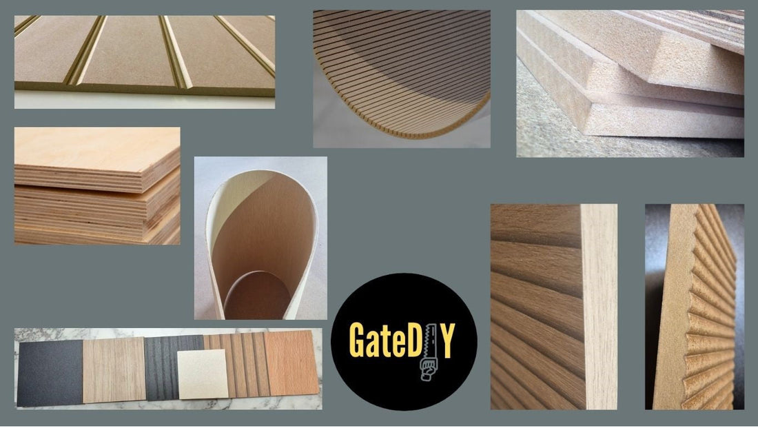 Sheet materials cut to size and delivered for free .. Our lead seller is our sheet materials range