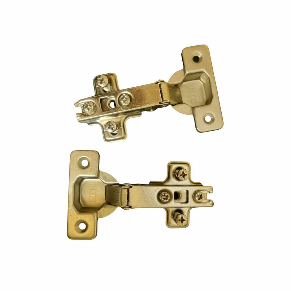 Products Gate DIY Supplies