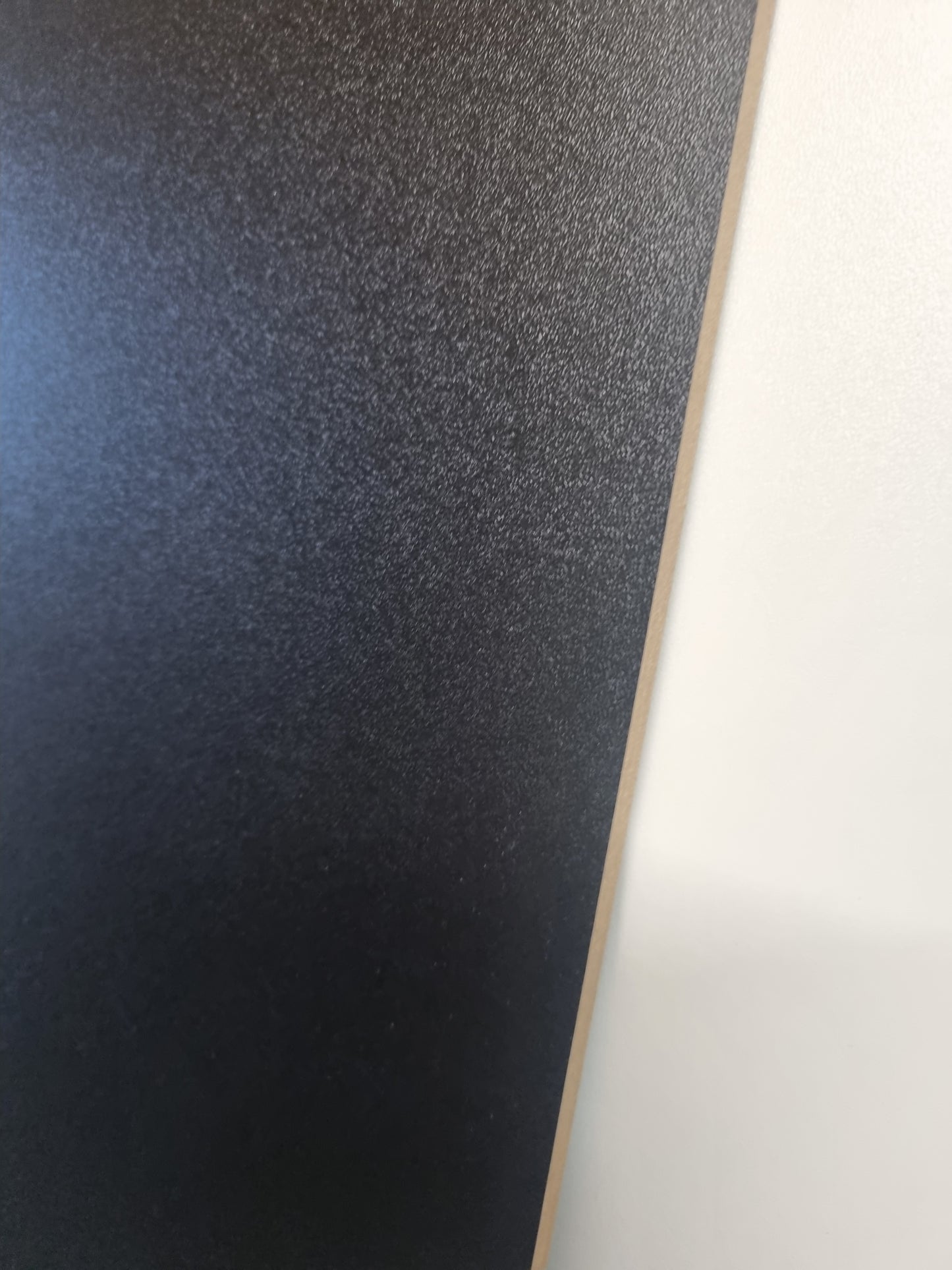 Kitchen plinth covers, Pack of 3 decorative panels to reface your existing kitchen kickboards inc adhesive