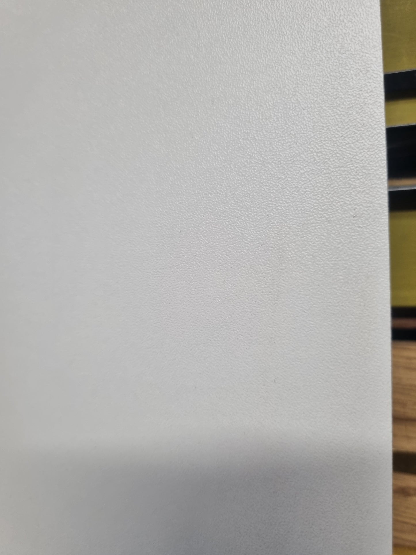 Kitchen plinth covers, Pack of 3 decorative panels to reface your existing kitchen kickboards inc adhesive