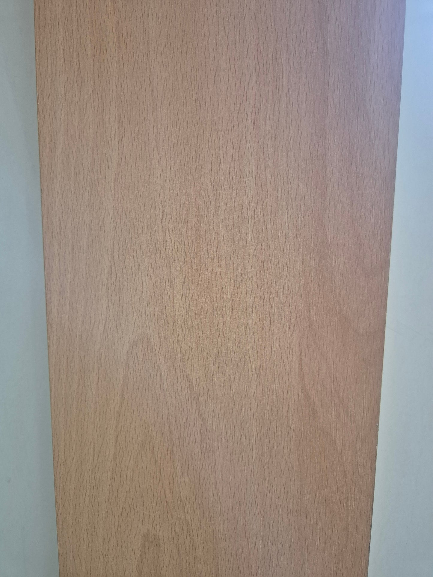 Kitchen plinth pack 3 @ 1200 x 152mm and fitting clips COLLECTION ONLY