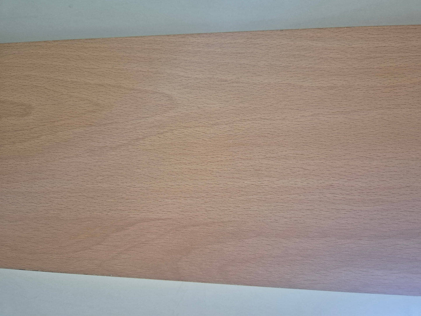 Modern Radiator Shelf and brackets. Defer heat into your room. Can be made to any size