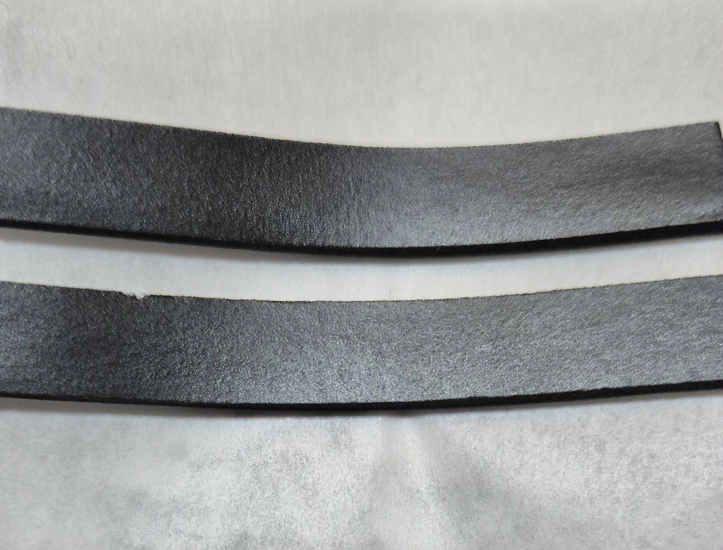 Foam Door Buffers / Bumpers Pack of 20,