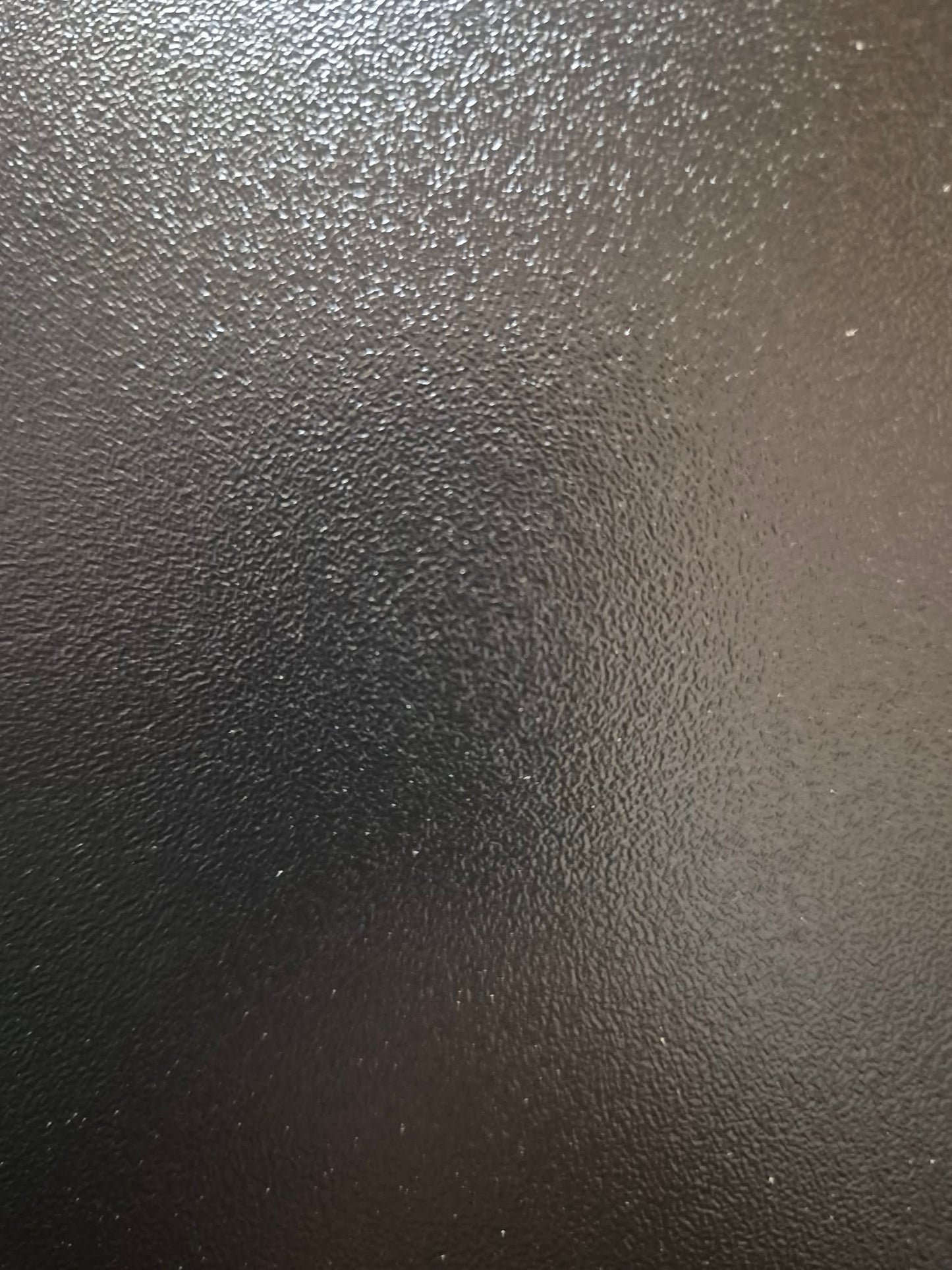 Laminate sheets, Extra large decorative laminate 3m long 650mm wide COLLECTION