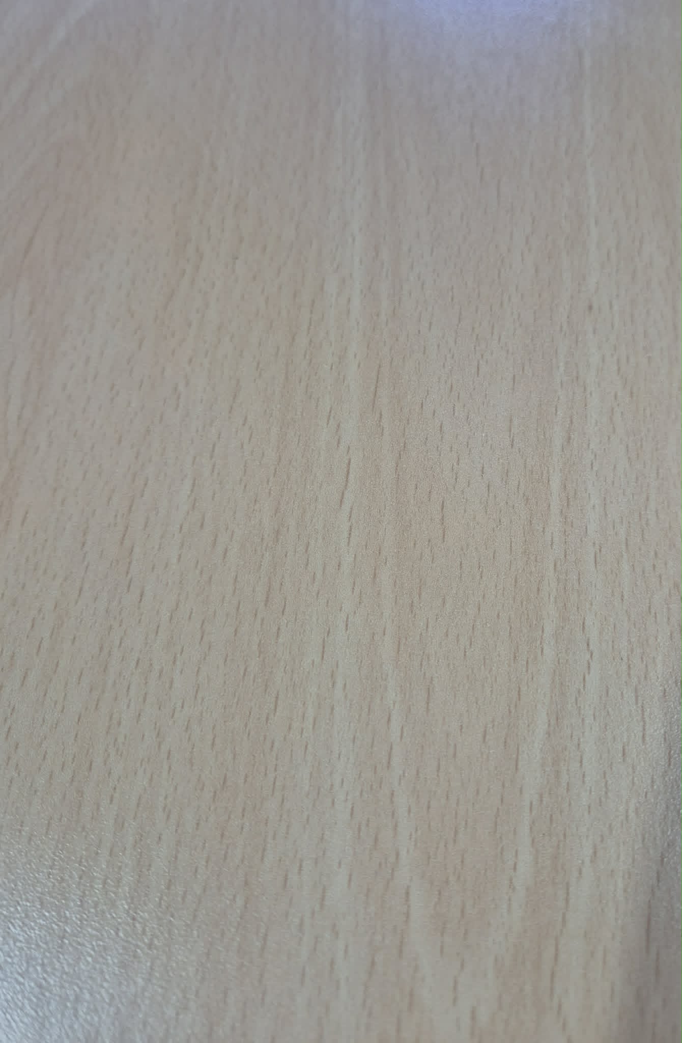 Laminate sheets large Formica style laminate to cover existing surfaces