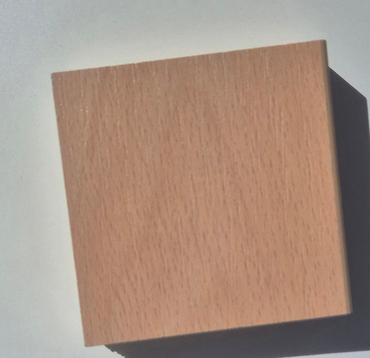 Kitchen Worktop End Panel,  Gable,  Island,  Breakfast Bar Decorative End  Panel... Various Colours & Sizes available. Free Uk Delivery