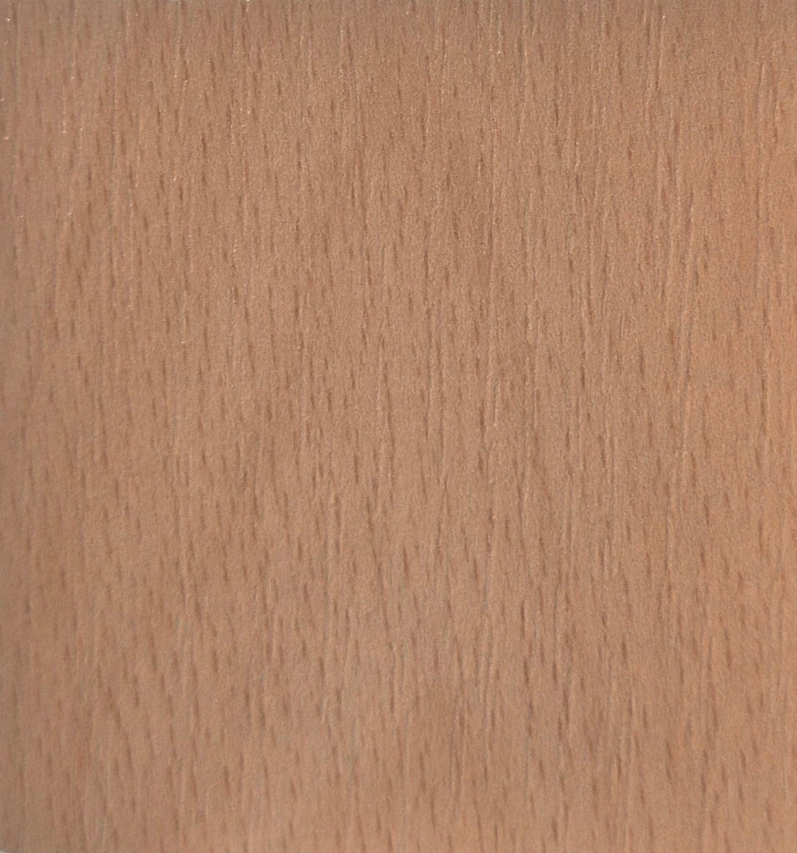 15mm Beech Melamine Faced Chipboard MFC 1200mm Lengths. Can be cut to size