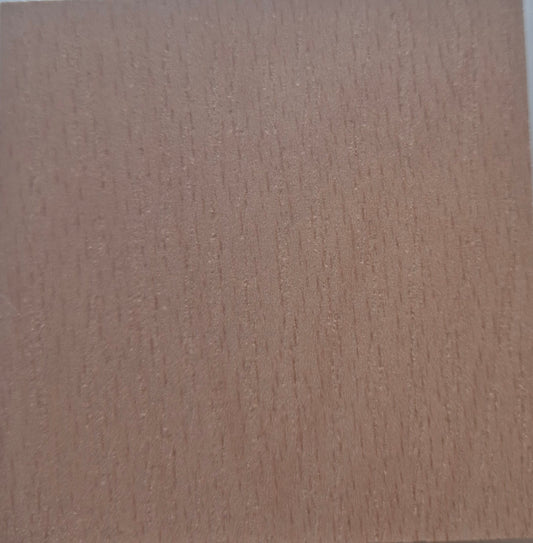 Beech effect kitchen replacement doors. Brand new budget kitchen cupboard doors ideal for a facelift or rental property