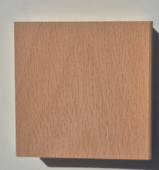 Beech effect kitchen replacement doors. Brand new budget kitchen cupboard doors ideal for a facelift or rental property. Caravan cupboard doors