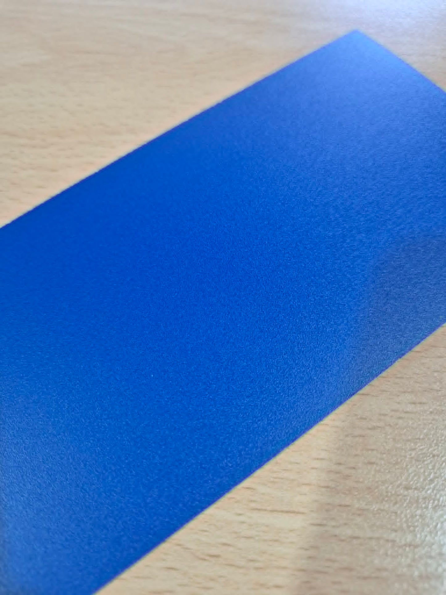 Laminate sheets, Extra large decorative laminate 3m long 650mm wide COLLECTION