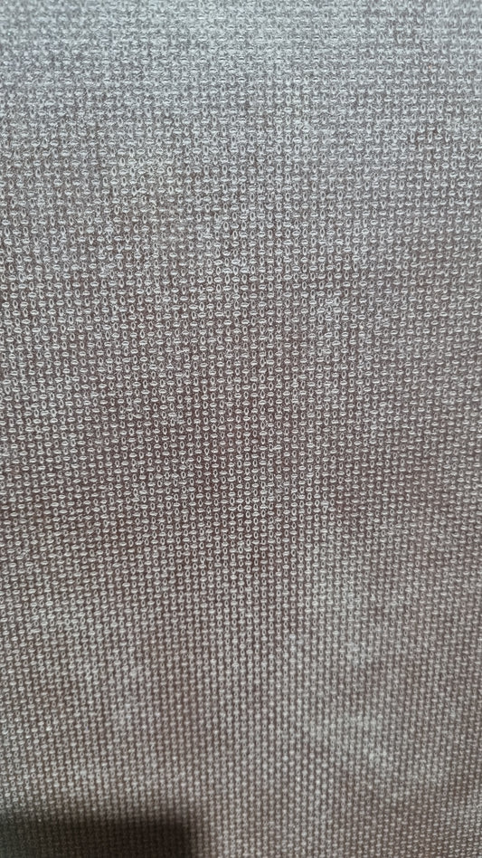 Buffalo board 18mm Anti slip mesh faced plywood. Commercial floor board vehicle floor board