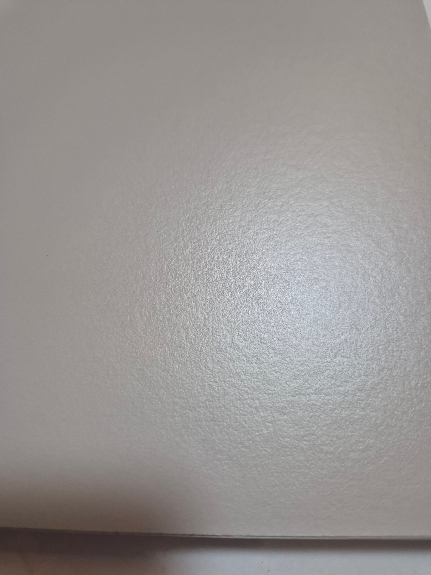 Kitchen Plinth Pack, 3 @ 1200 x 152mm kickboards or filler panels, Various Colours.