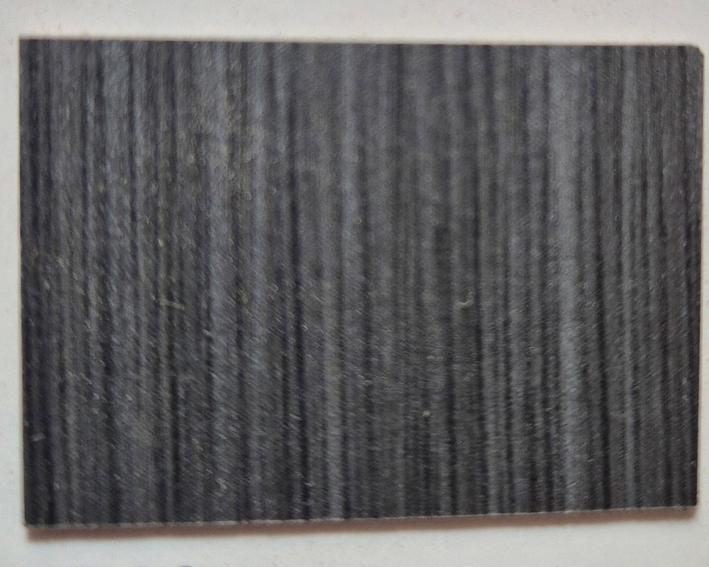 Formica type Laminate Sheets Re-face existing surfaces Approx 0.8mm