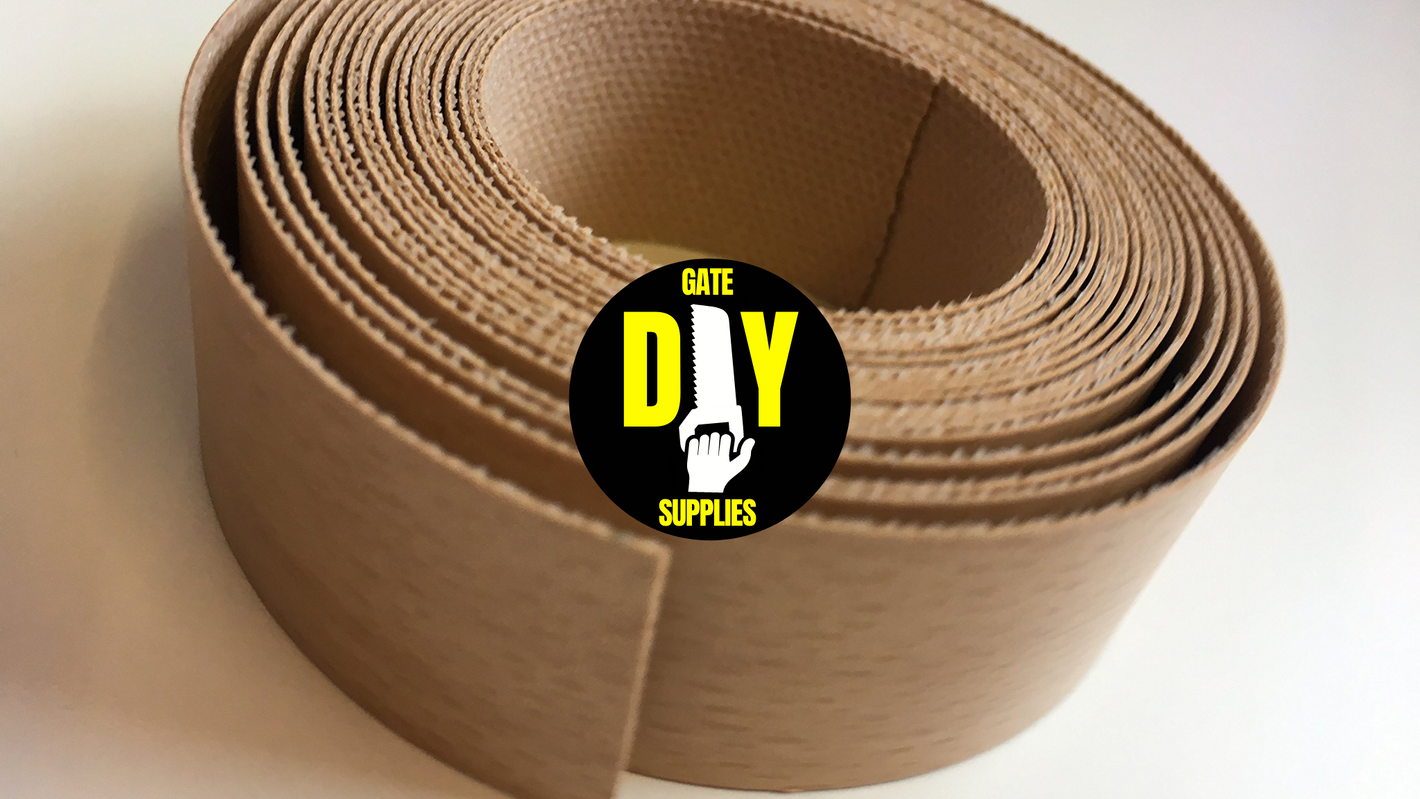 DIY Supplies Retailer Gate DIY Supplies