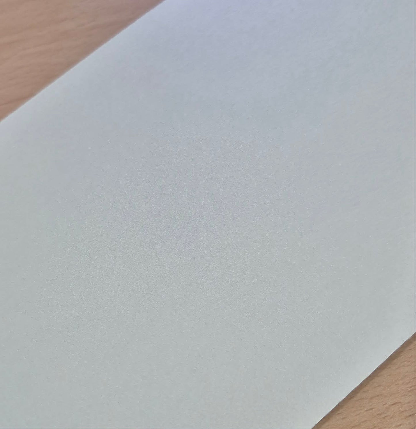 Laminate sheets large Formica style laminate to cover existing surfaces