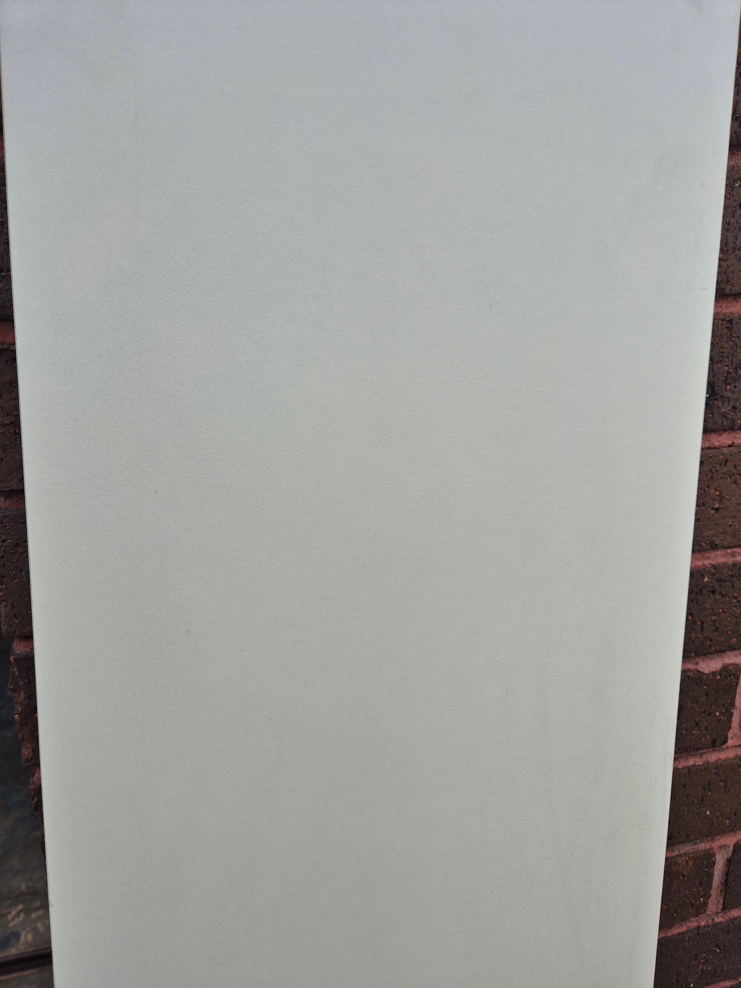 Kitchen filler panels, Gap filler panels. Oven bottom trim. Various colours Various sizes