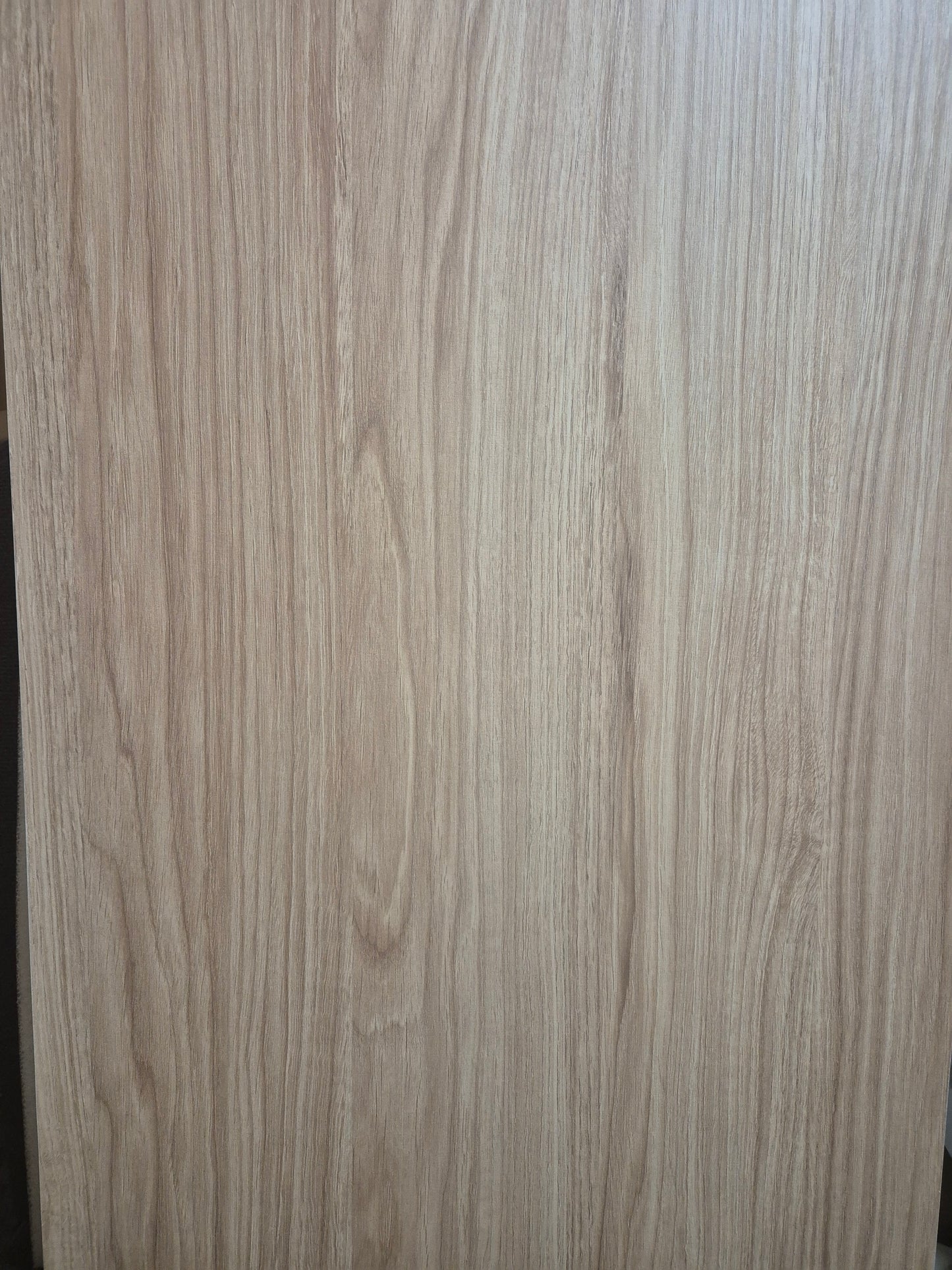 Kitchen Worktop End Panel,  Gable,  Island,  Breakfast Bar Decorative End  Panel... Various Colours & Sizes available. Free Uk Delivery