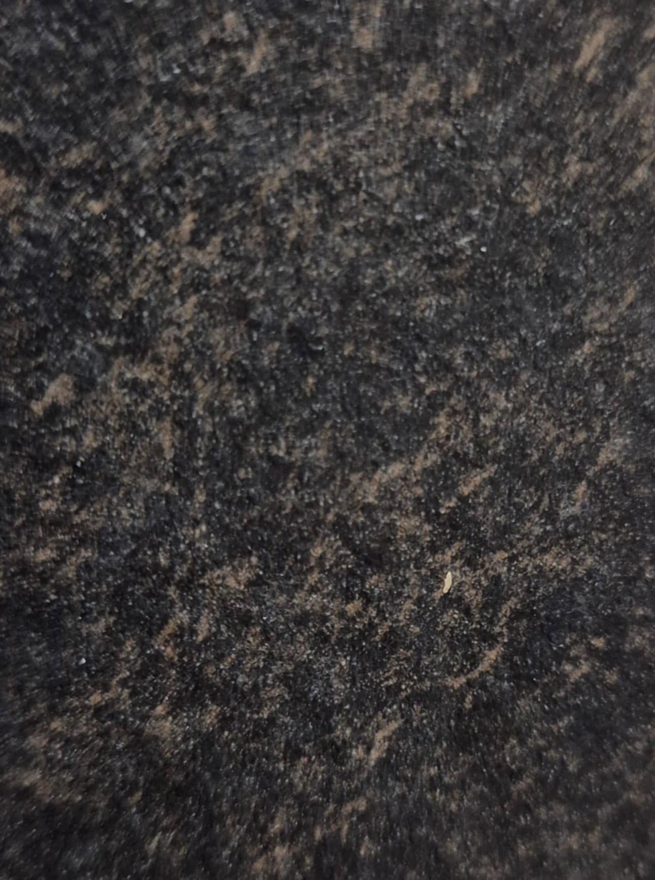 Laminate sheet Material Reproductions. Decorative laminate made to look like various materials like textile and stone