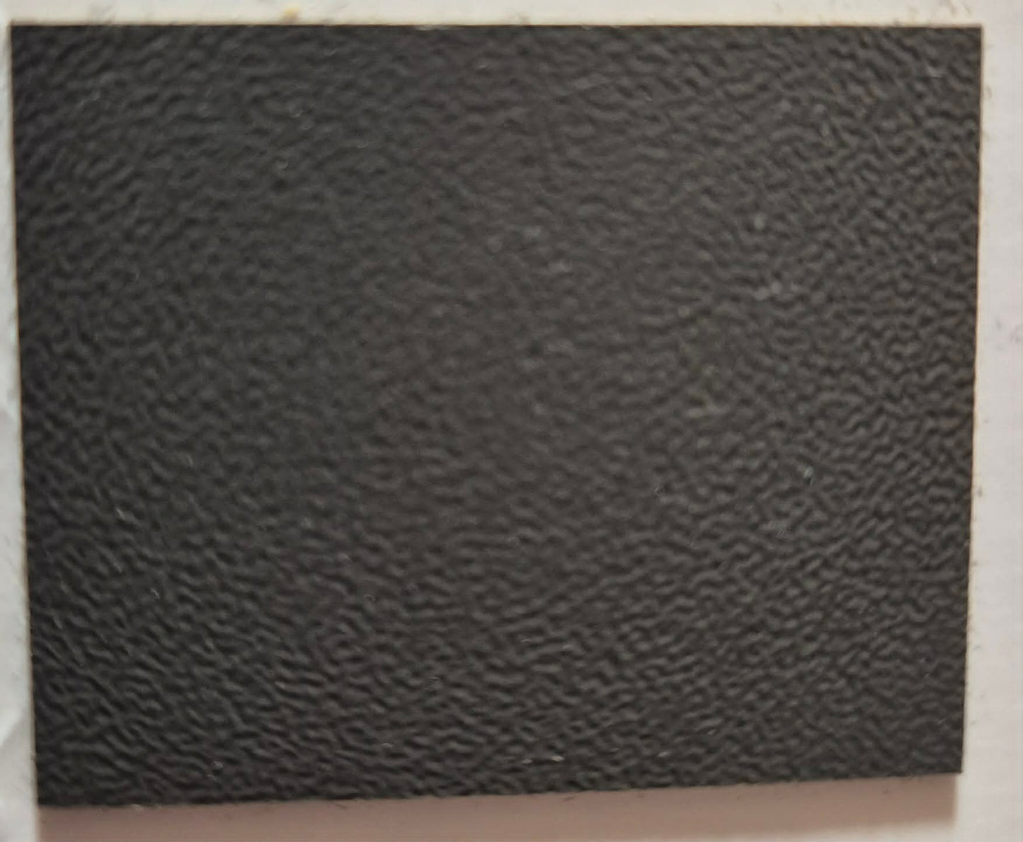 Laminate sheets large Formica style laminate to cover existing surfaces